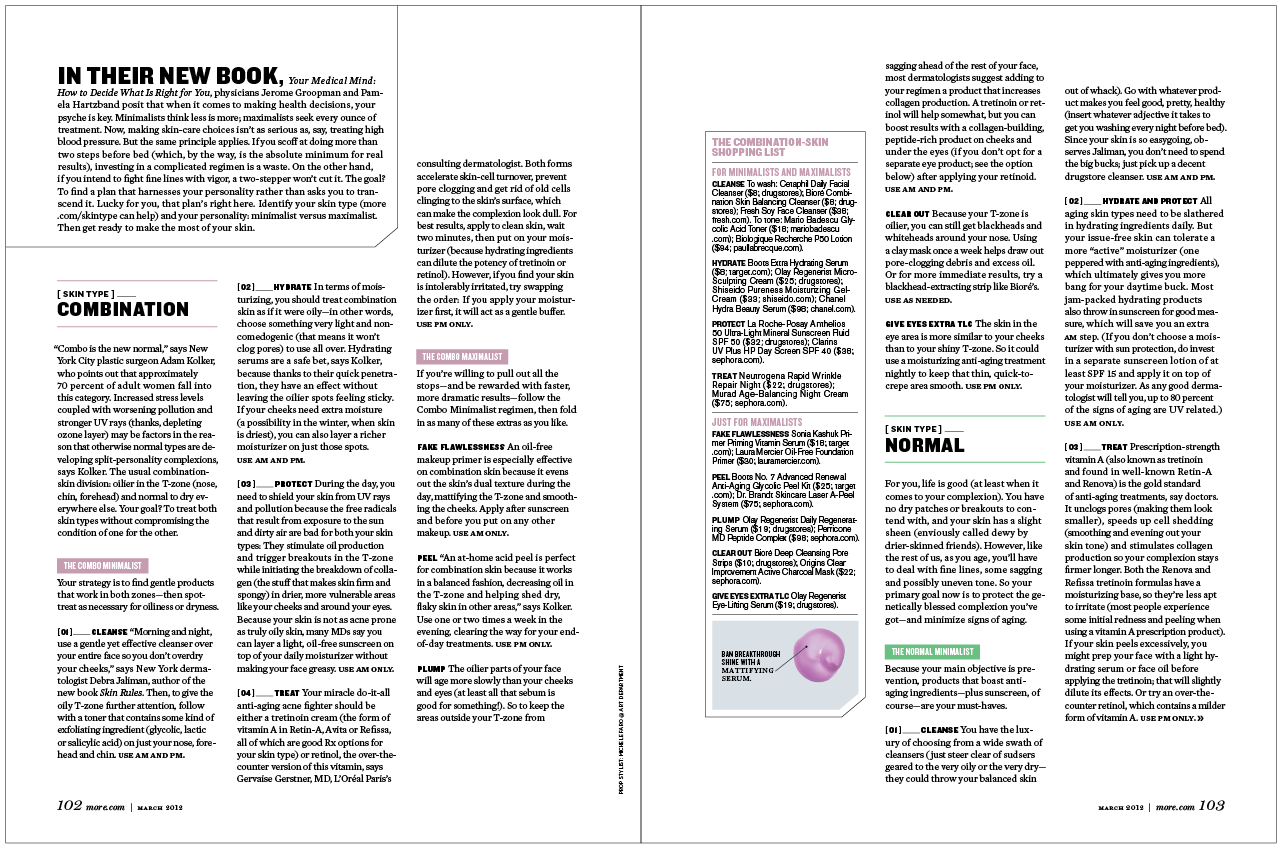 Screen Shot 2014-09-11 at 11.03.26 PM.png