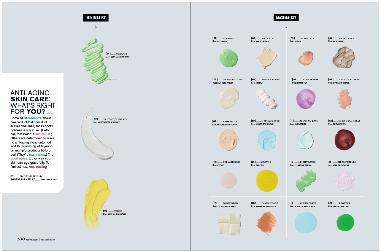 Screen Shot 2014-09-11 at 11.03.07 PM.png