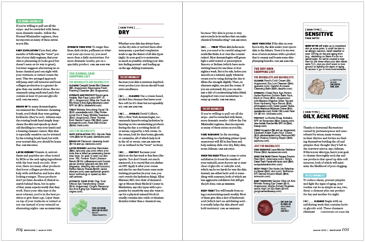 Screen Shot 2014-09-11 at 11.03.38 PM.png