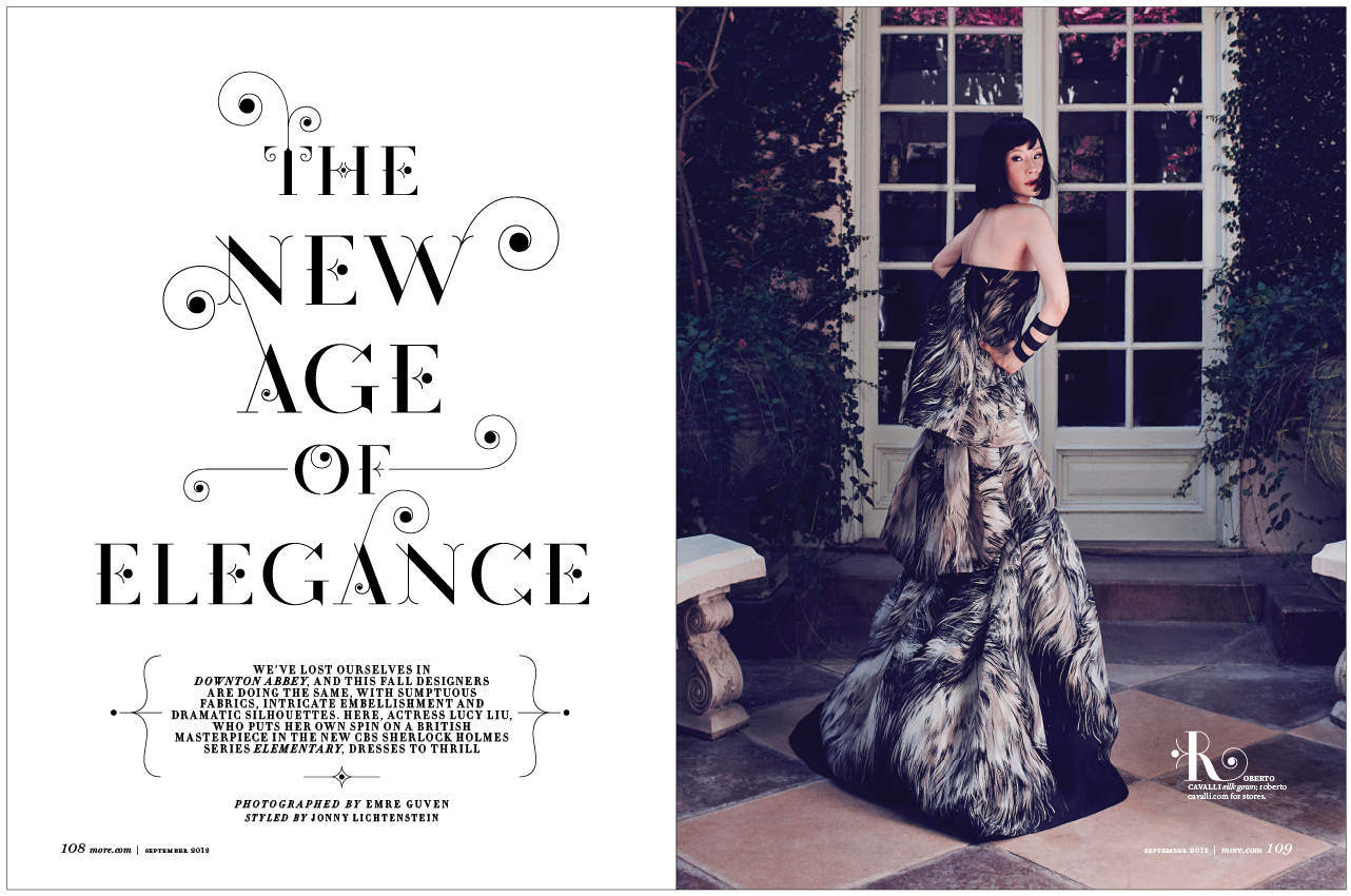 Screen Shot 2014-09-11 at 11.03.51 PM.png