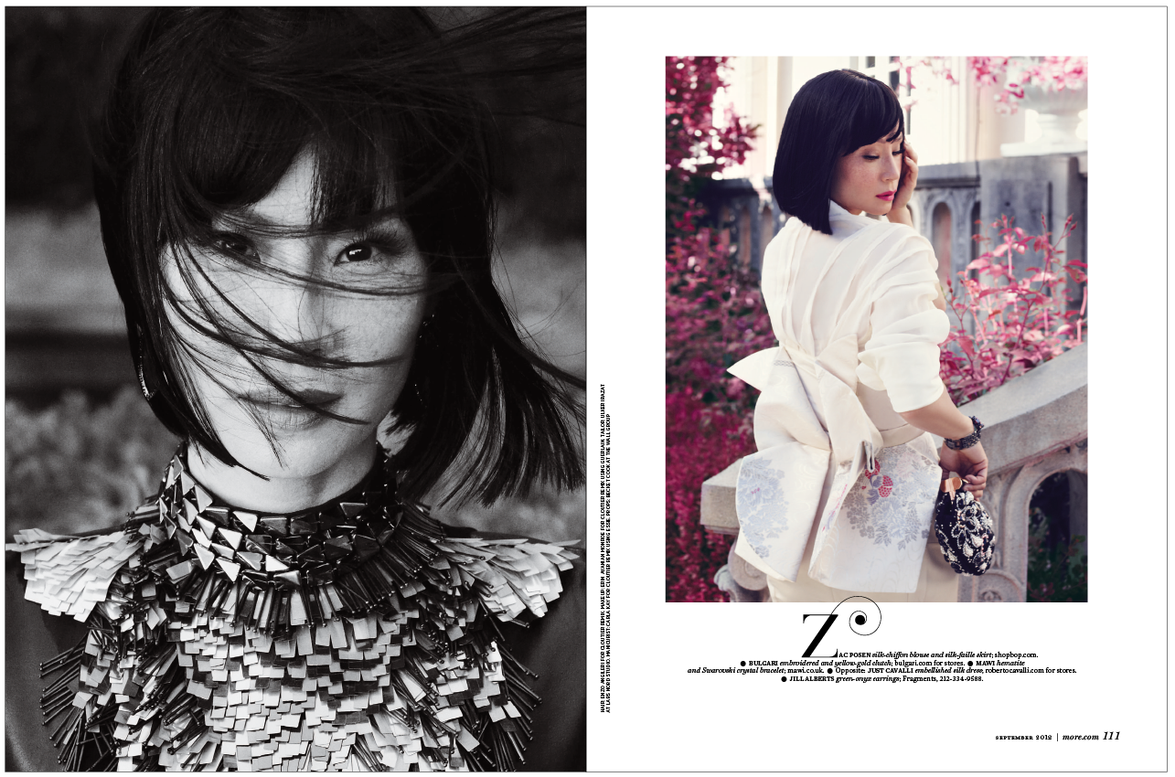 Screen Shot 2014-09-11 at 11.04.02 PM.png