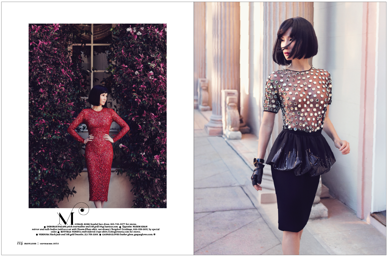 Screen Shot 2014-09-11 at 11.04.24 PM.png