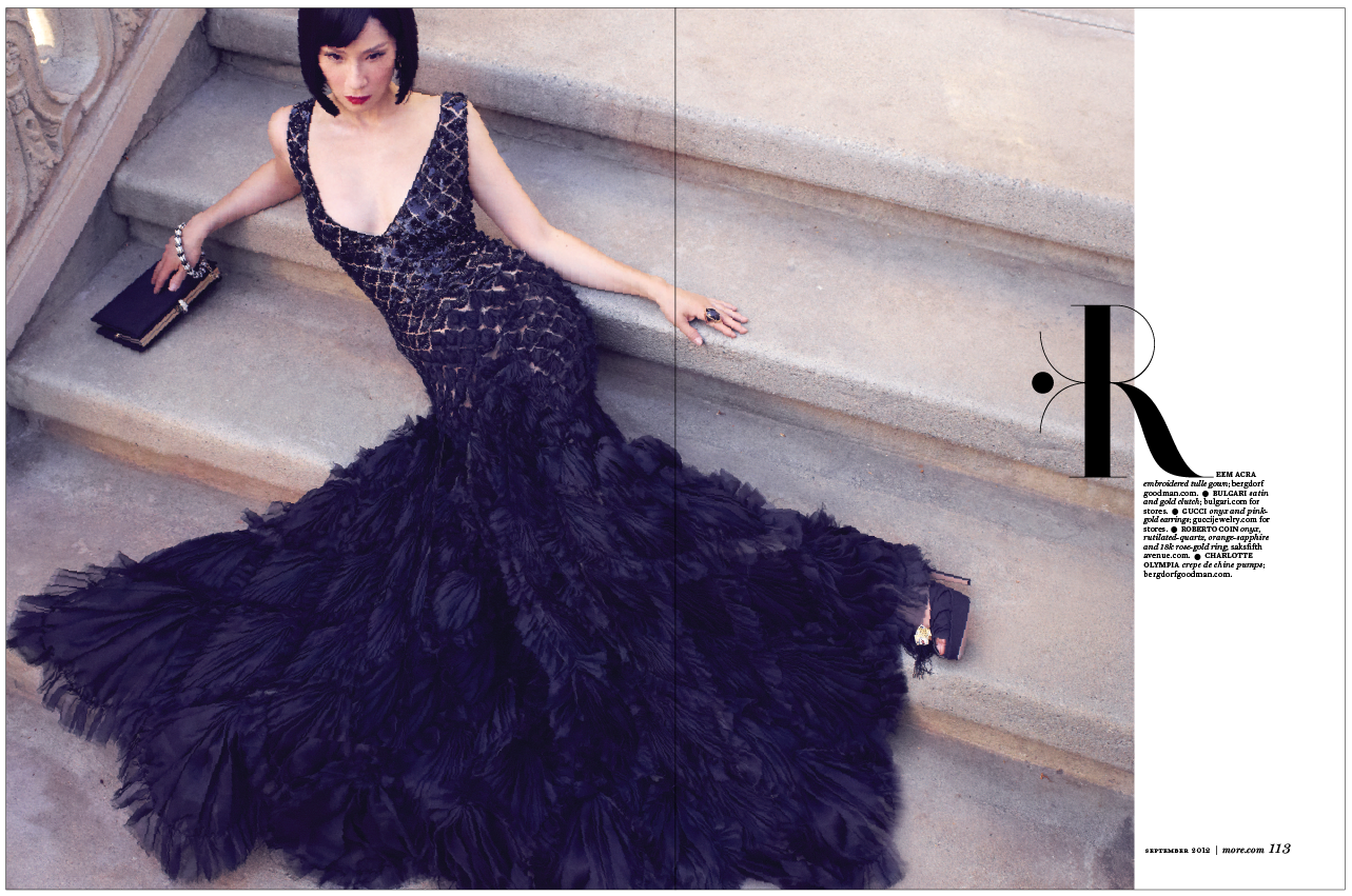 Screen Shot 2014-09-11 at 11.04.10 PM.png