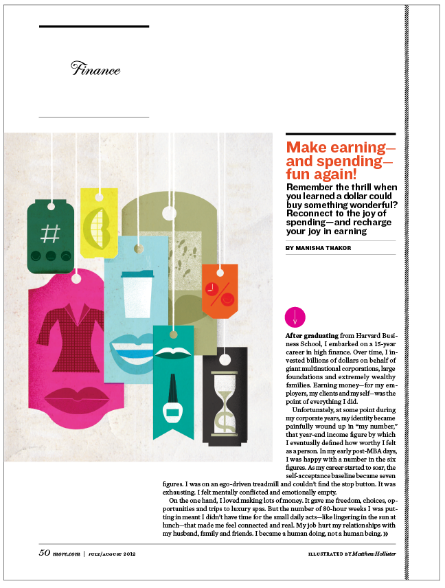 Screen Shot 2014-09-11 at 11.05.11 PM.png