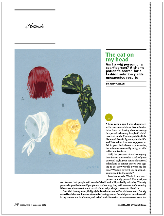 Screen Shot 2014-09-11 at 11.05.21 PM.png