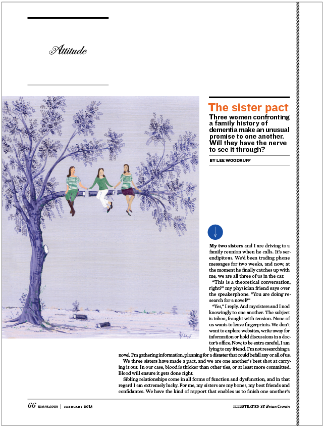 Screen Shot 2014-09-11 at 11.05.34 PM.png