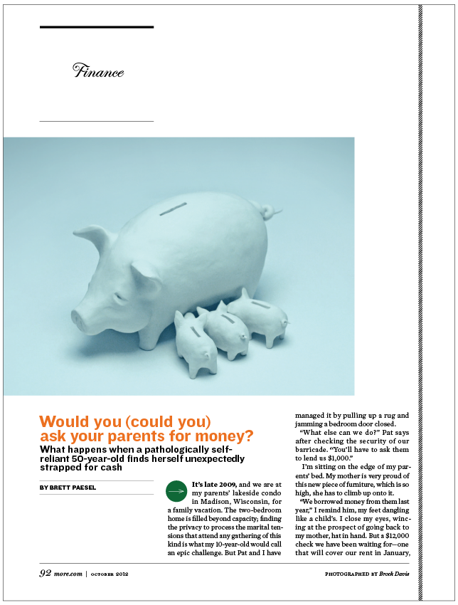 Screen Shot 2014-09-11 at 11.05.42 PM.png