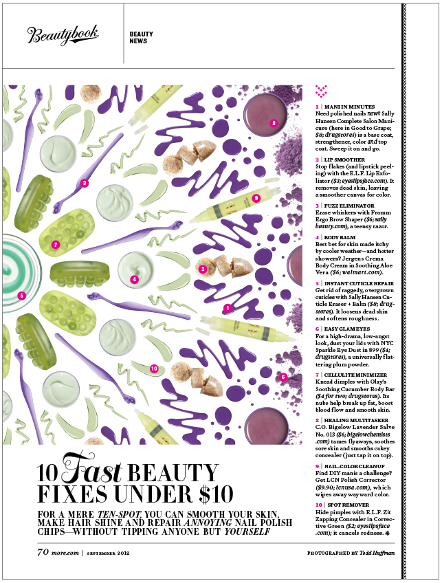 Screen Shot 2014-09-11 at 11.05.53 PM.png