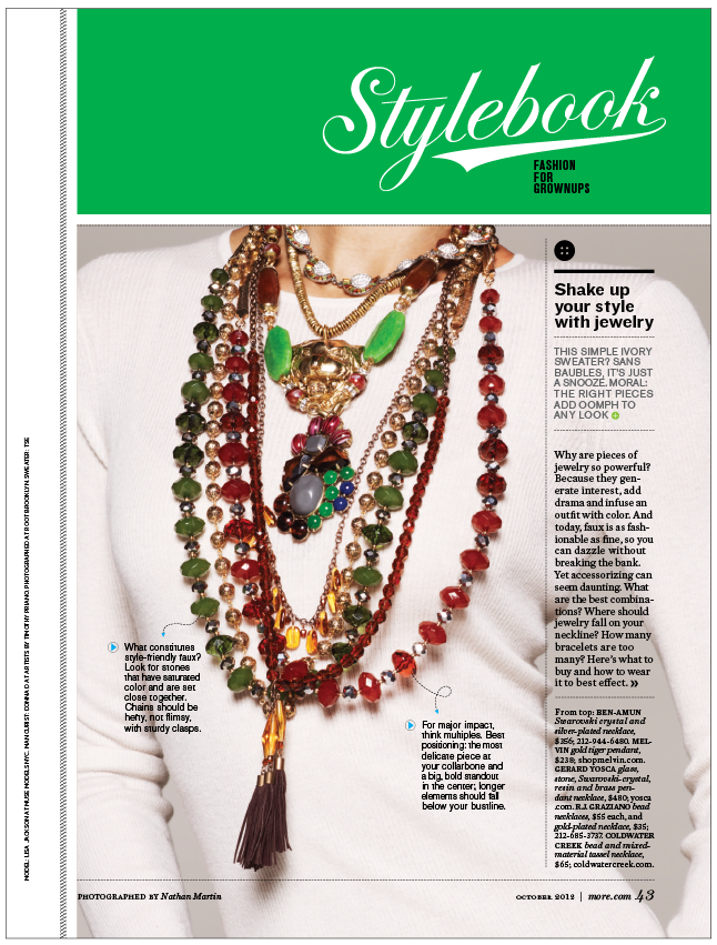 Screen Shot 2014-09-11 at 11.06.26 PM.png