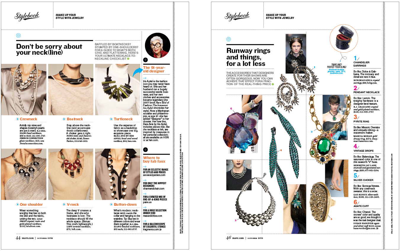 Screen Shot 2014-09-11 at 11.06.39 PM.png