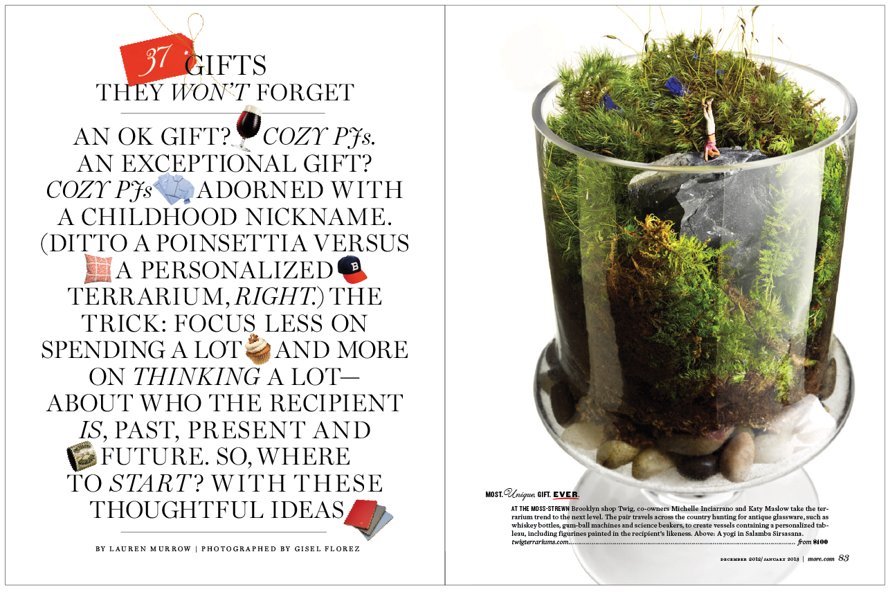 Screen Shot 2014-09-12 at 12.08.11 AM.png