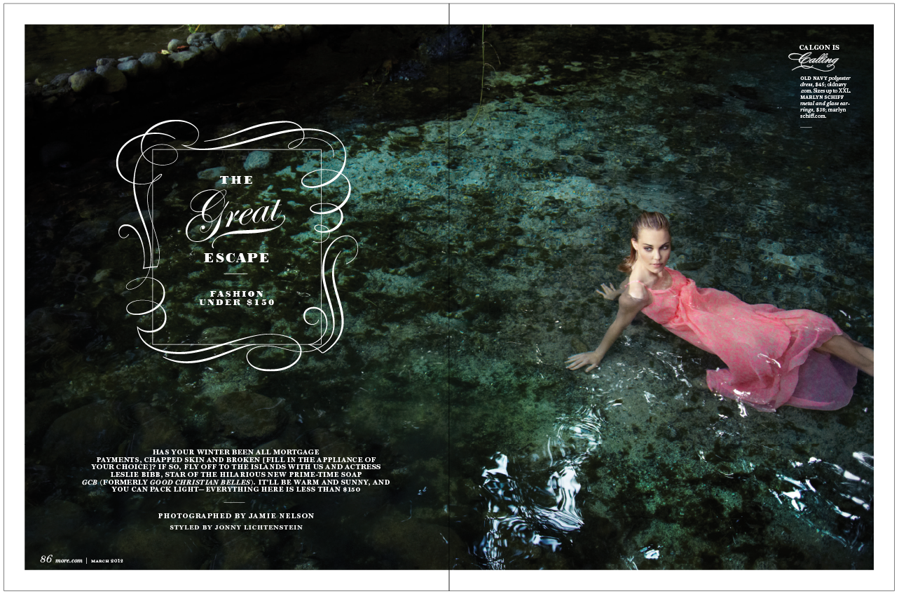 Screen Shot 2014-09-12 at 12.08.37 AM.png