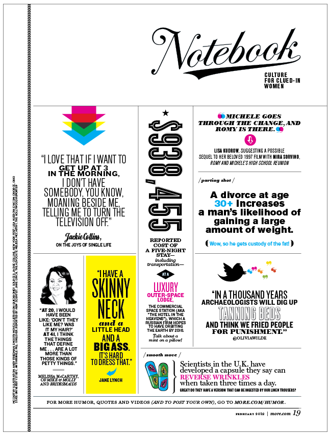 Screen Shot 2014-09-12 at 12.09.57 AM.png