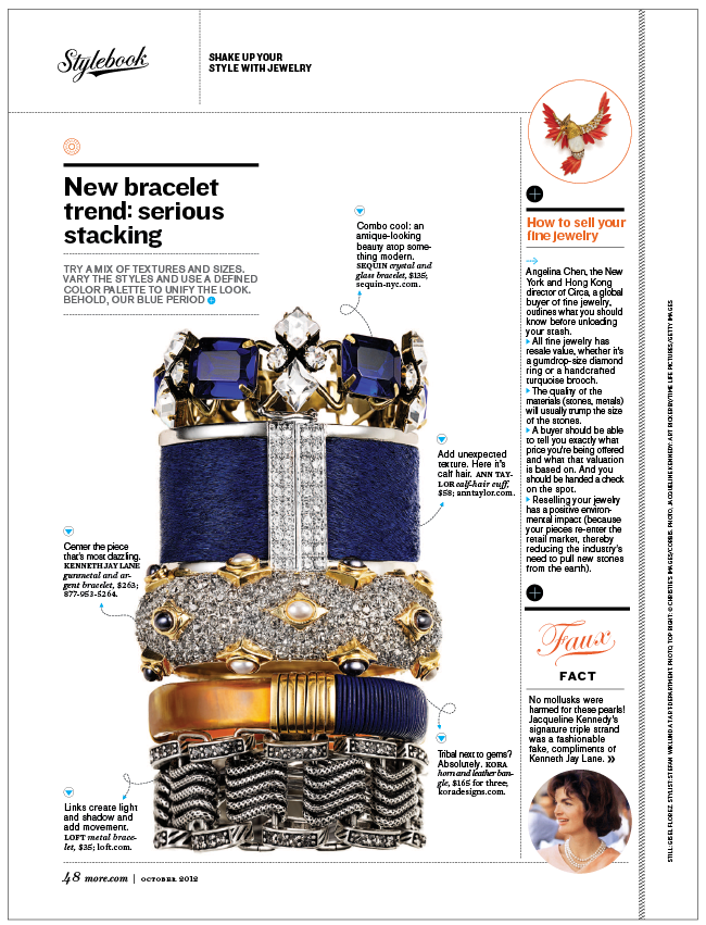 Screen Shot 2014-09-12 at 12.10.41 AM.png