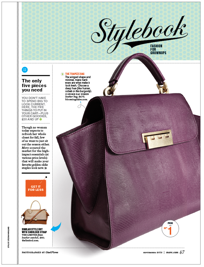 Screen Shot 2014-09-12 at 12.10.17 AM.png