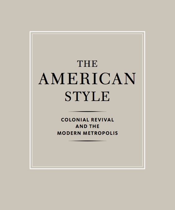 Screen Shot 2014-09-12 at 12.21.46 AM.png