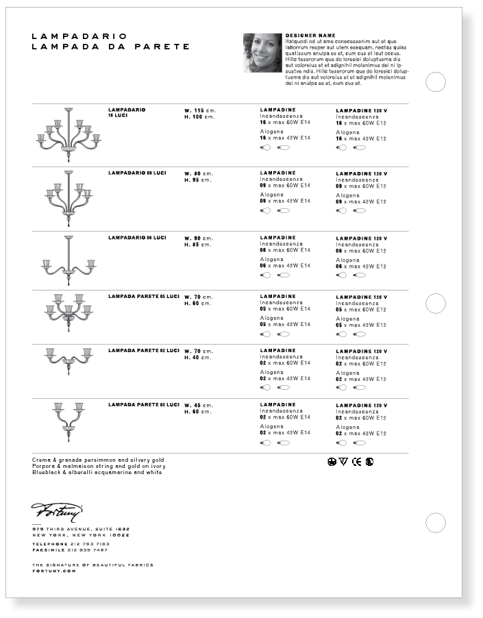 Screen Shot 2014-09-12 at 12.39.27 AM.png