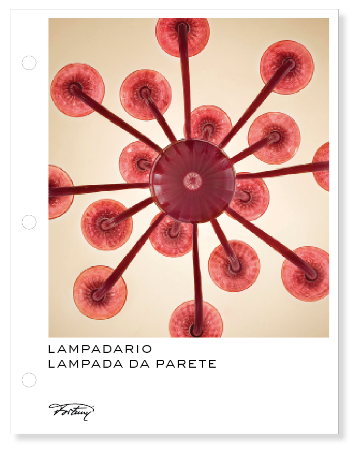 Screen Shot 2014-09-12 at 12.39.35 AM.png