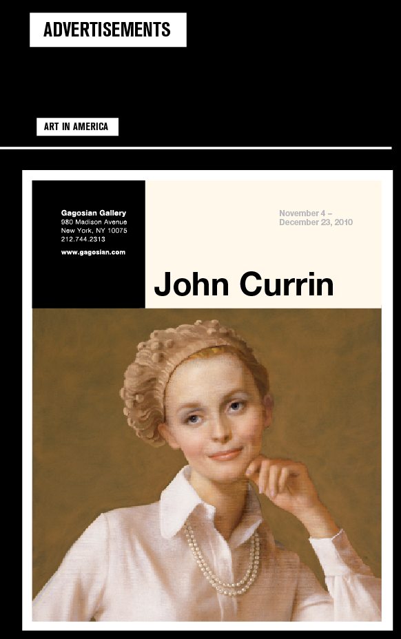 Screen Shot 2014-09-12 at 12.40.38 AM.png