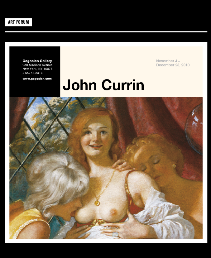 Screen Shot 2014-09-12 at 12.40.46 AM.png