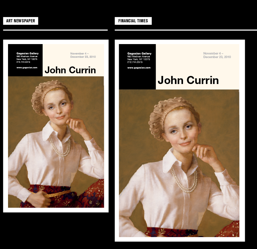 Screen Shot 2014-09-12 at 12.40.57 AM.png