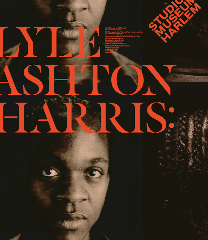 Screen Shot 2014-09-12 at 12.49.58 AM.png