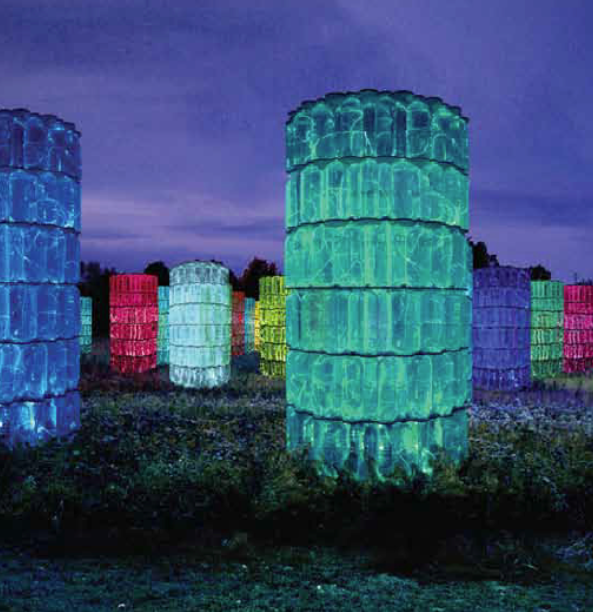 Screen Shot 2014-09-12 at 12.52.15 AM.png