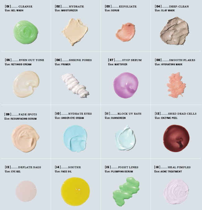 Screen Shot 2014-09-12 at 12.53.18 AM.png