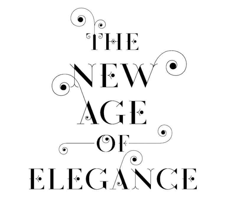 Screen Shot 2014-09-12 at 12.54.09 AM.png