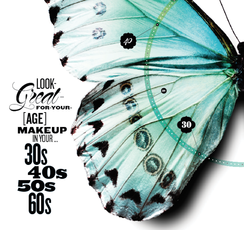 Screen Shot 2014-09-12 at 12.55.14 AM.png