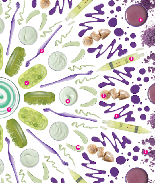 Screen Shot 2014-09-12 at 12.56.04 AM.png