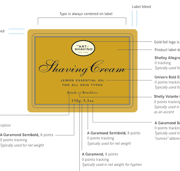 Screen Shot 2014-09-12 at 12.57.08 AM.png