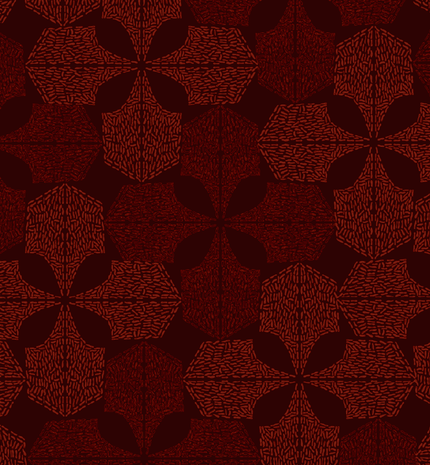 Screen Shot 2014-09-12 at 12.57.58 AM.png