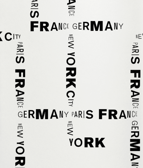 Screen Shot 2014-09-12 at 12.58.36 AM.png