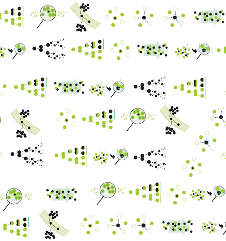 Screen Shot 2014-09-12 at 1.00.10 AM.png