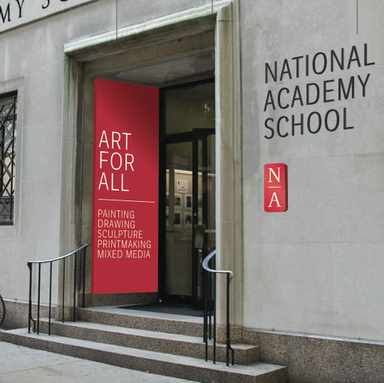 Screen Shot 2014-09-12 at 1.02.49 AM.png