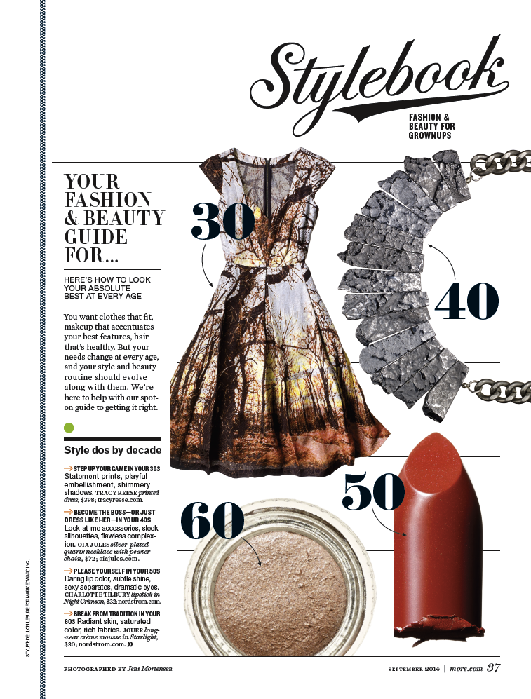 Screen shot 2014-09-12 at 9.18.36 AM.png