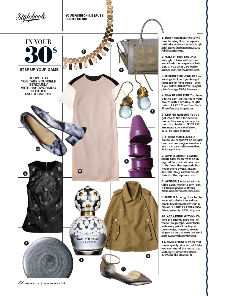 Screen shot 2014-09-12 at 9.18.46 AM.png