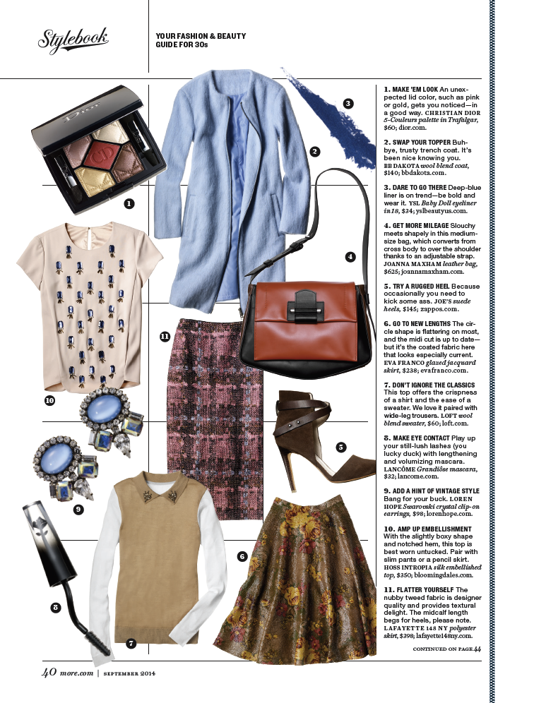 Screen shot 2014-09-12 at 9.18.54 AM.png