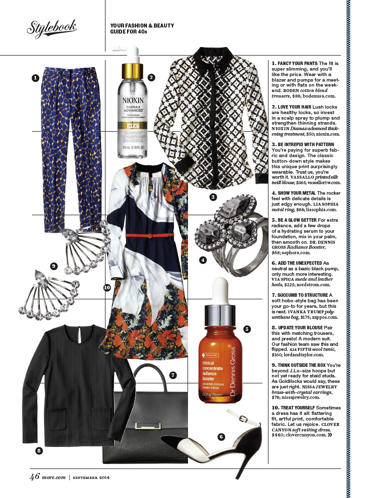 Screen shot 2014-09-12 at 9.19.14 AM.png