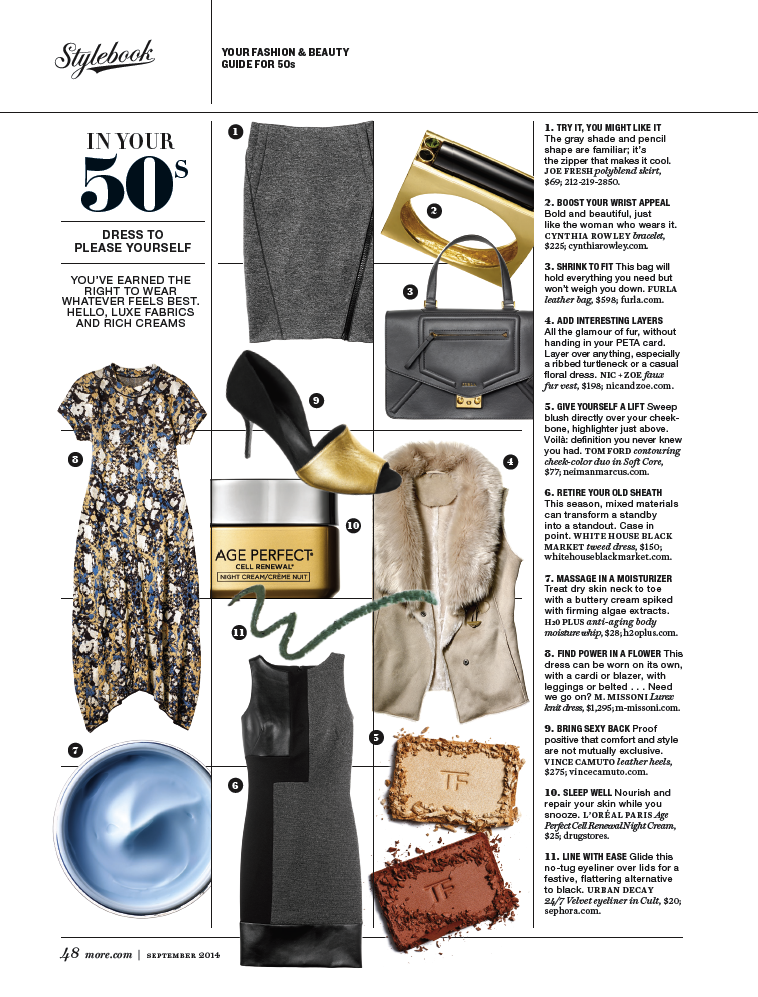 Screen shot 2014-09-12 at 9.19.23 AM.png