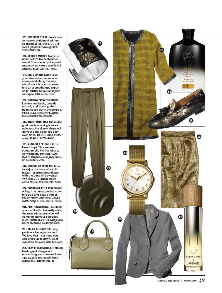 Screen shot 2014-09-12 at 9.19.31 AM.png