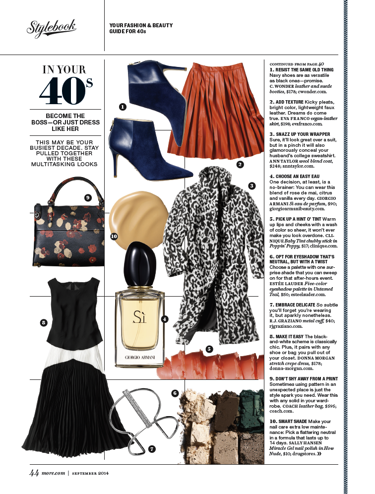 Screen shot 2014-09-12 at 9.19.05 AM.png