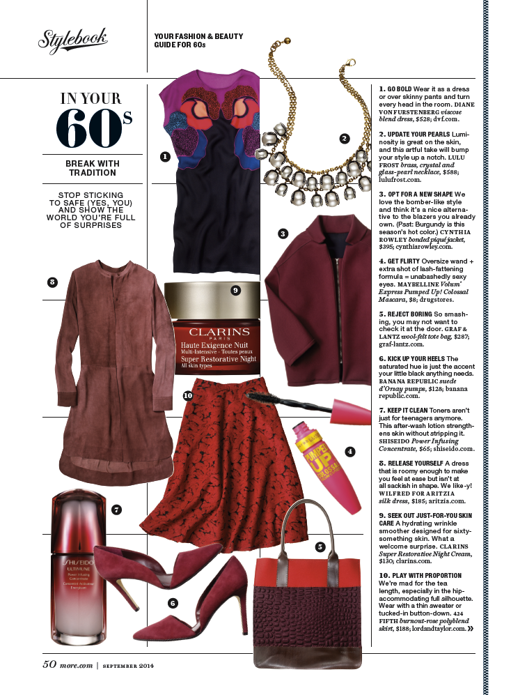 Screen shot 2014-09-12 at 9.19.38 AM.png