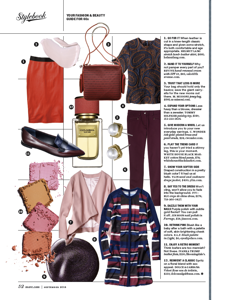 Screen shot 2014-09-12 at 9.19.48 AM.png