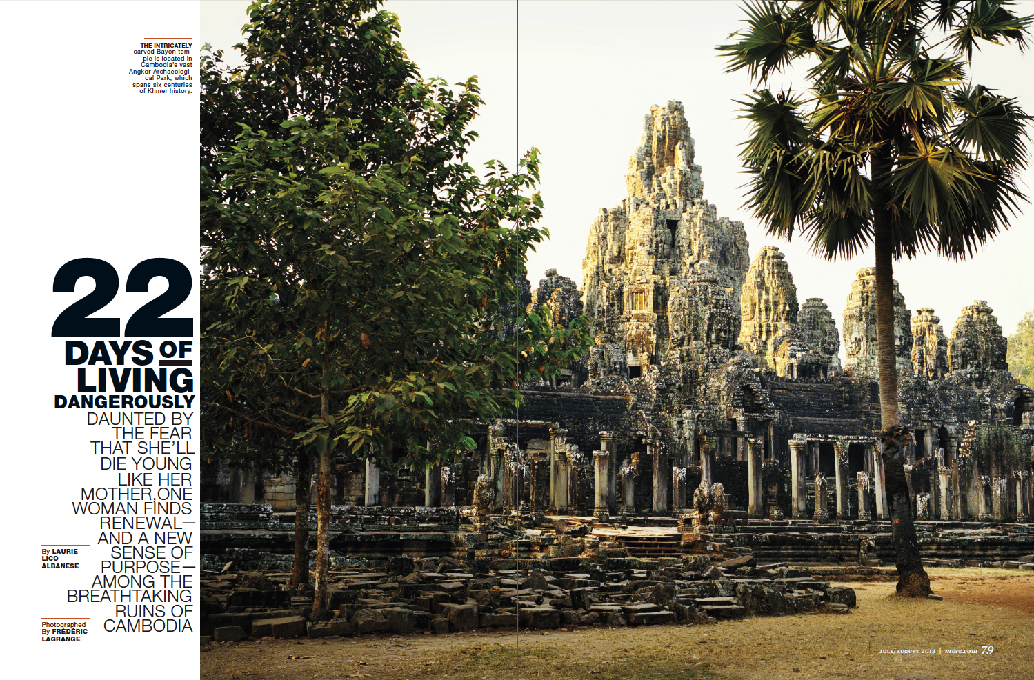 Screen shot 2014-09-12 at 9.20.11 AM.png