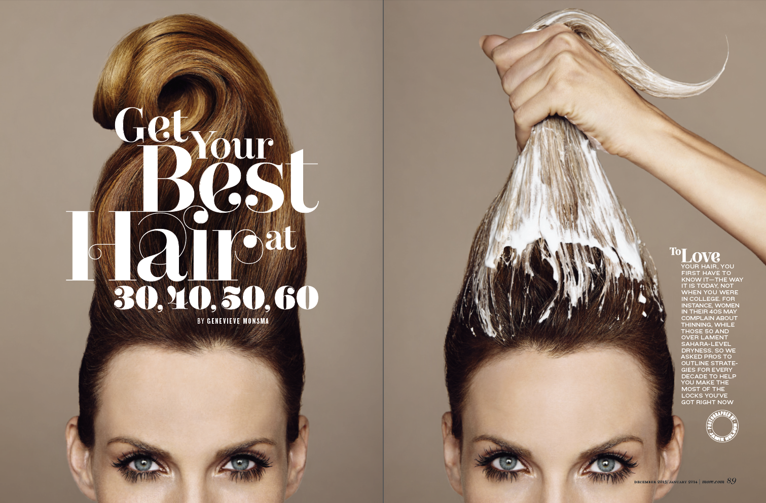 Screen shot 2014-09-12 at 9.20.56 AM.png