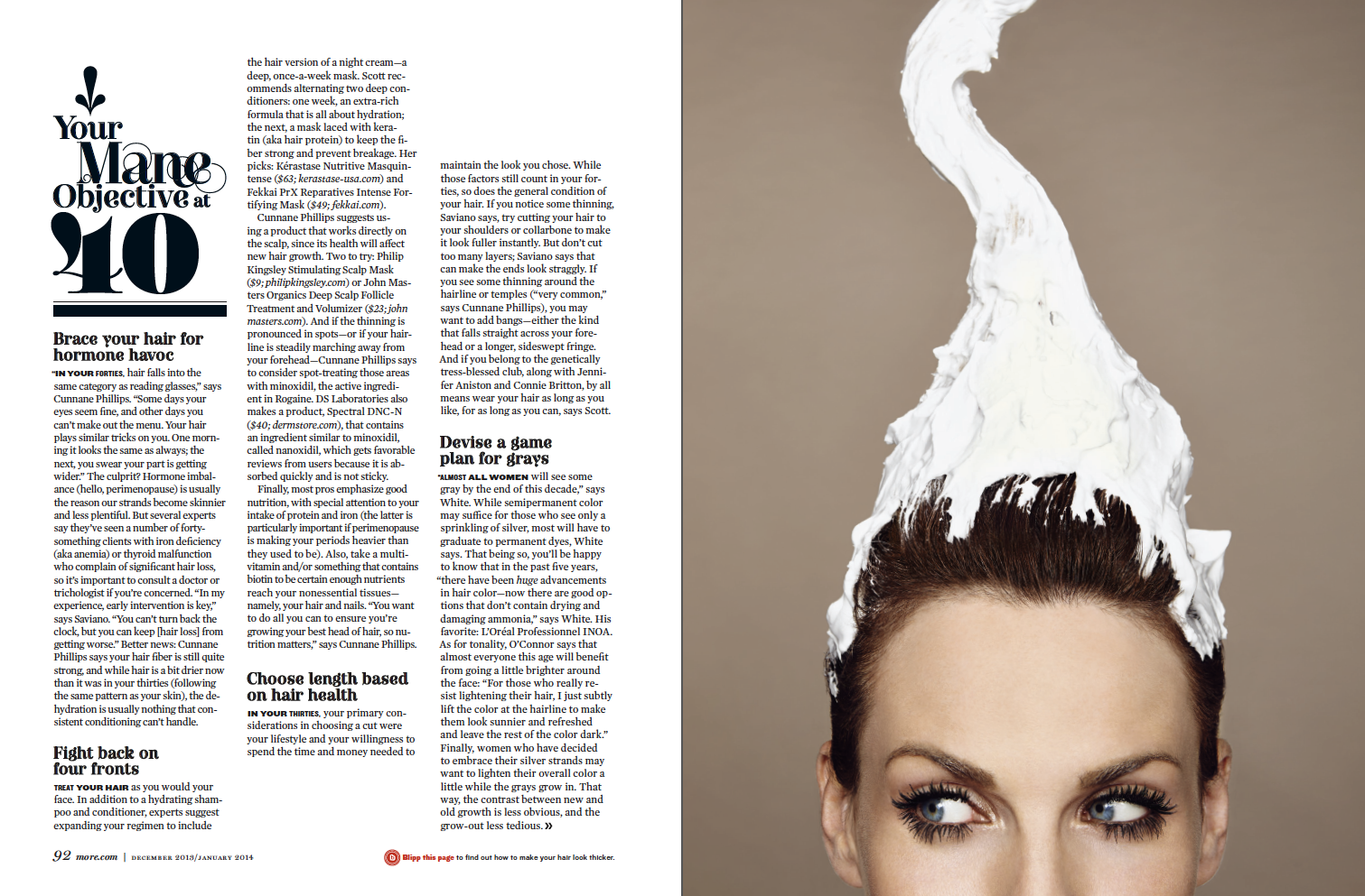 Screen shot 2014-09-12 at 9.21.18 AM.png