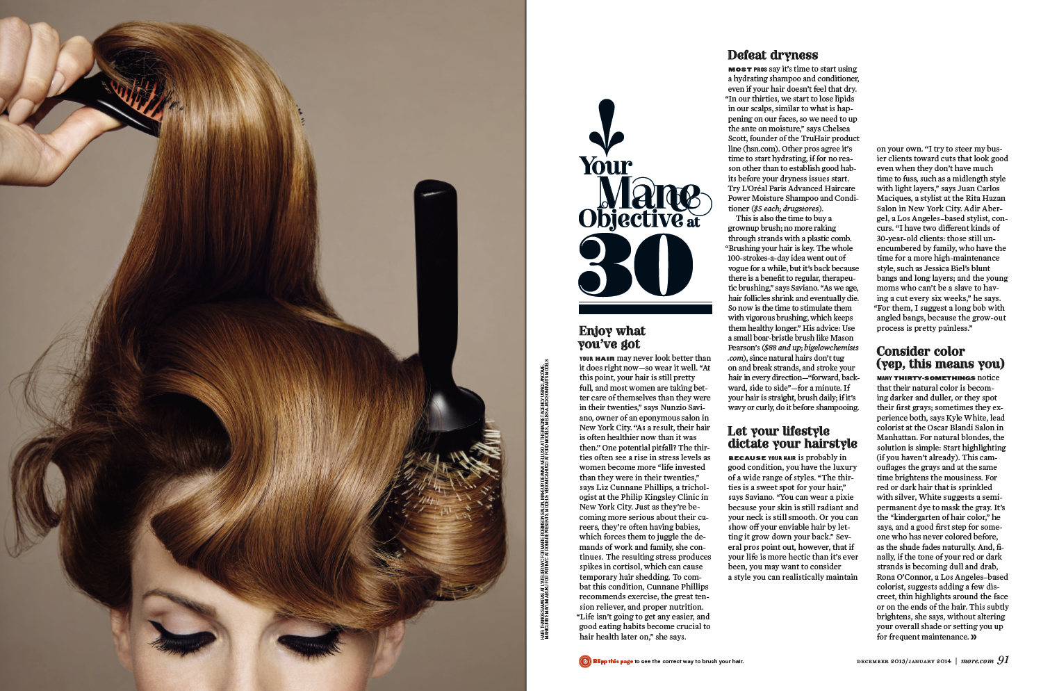 Screen shot 2014-09-12 at 9.21.11 AM.png