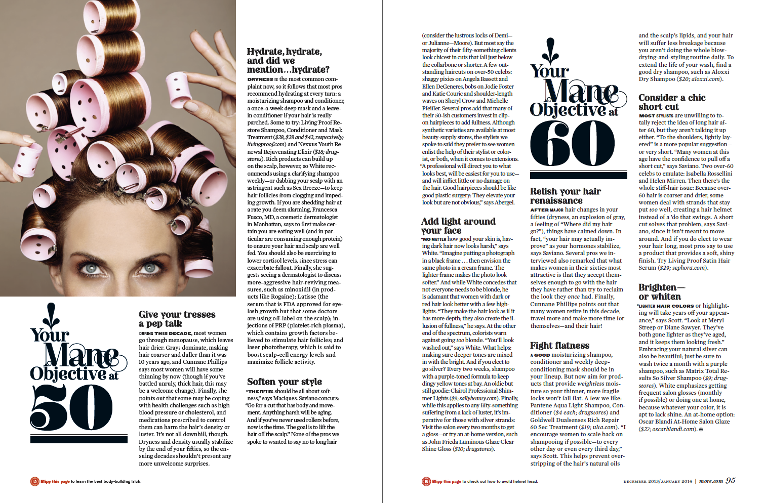 Screen shot 2014-09-12 at 9.21.27 AM.png